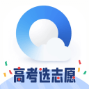 爱游戏NBA公布2026-27常规赛日程，10月20日三场比赛揭幕｜英雄联盟全球赛·电竞与游戏·十月赛场