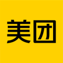 爱游戏内容专题 图片 5